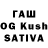 МАРИХУАНА Ganja Joshua Cutler