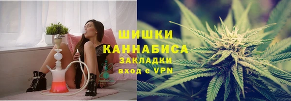 хмурый Кукмор