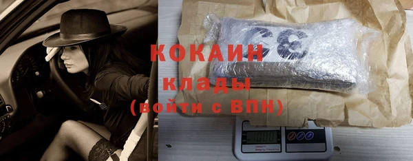хмурый Кукмор