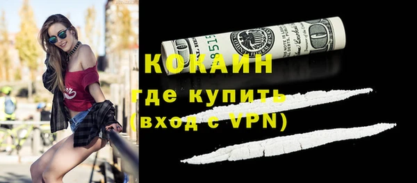 мдпв Лабытнанги
